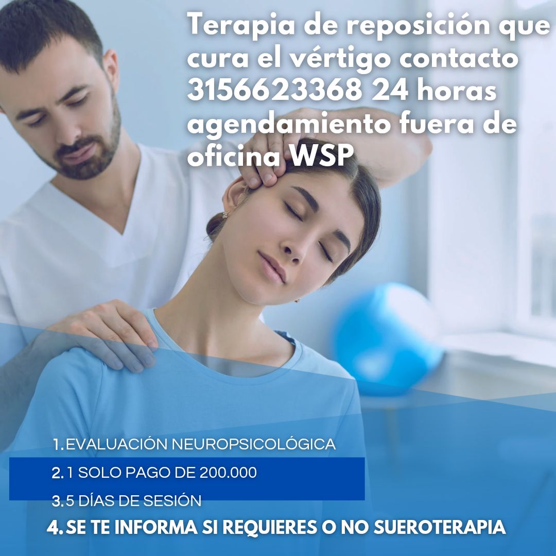 Juan Manuel Amado Martínez-126