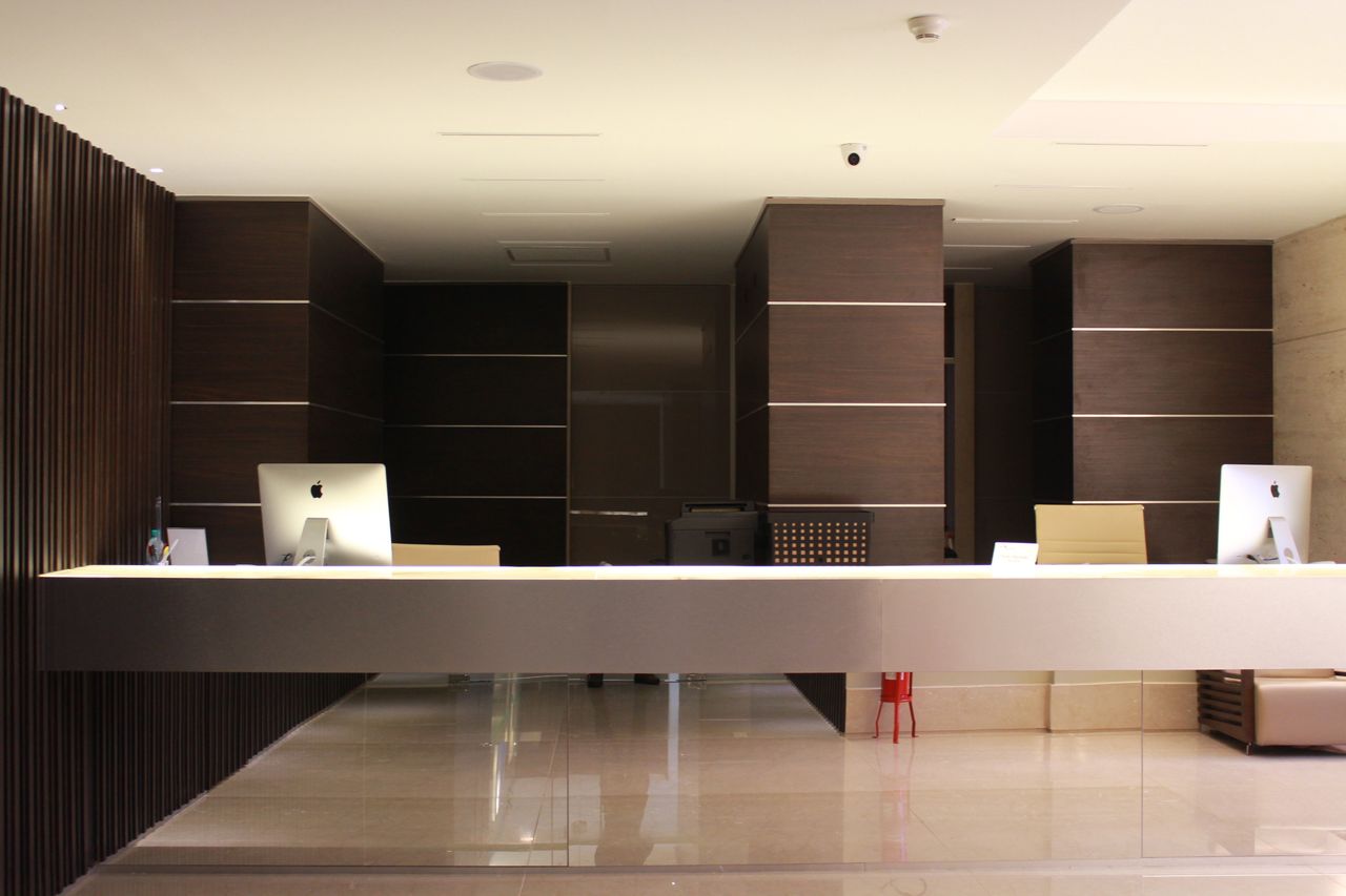 Brasil Ramos Caiado-0