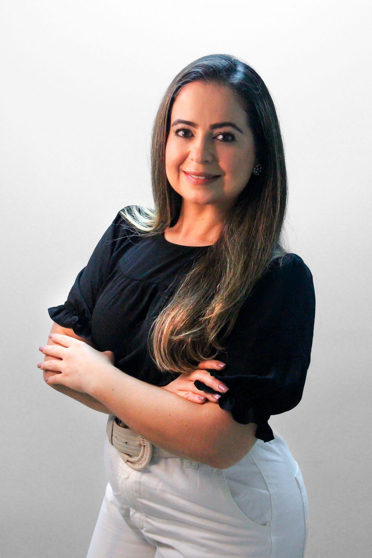 Danielle Pansini De Souza-8