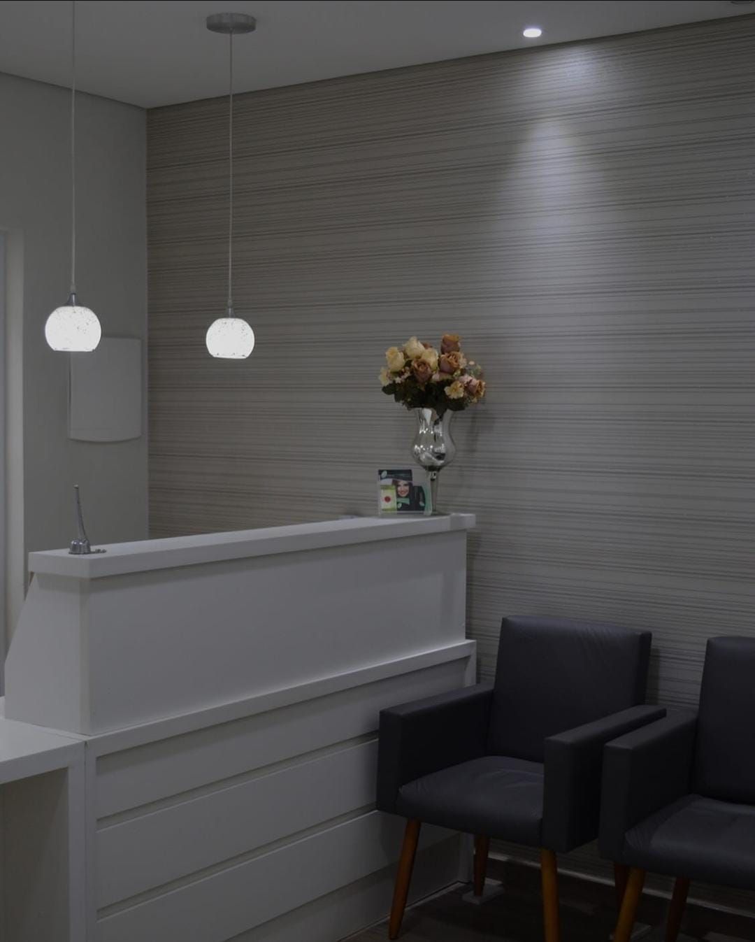 Lais Kristyna Rocha De Oliveira-2