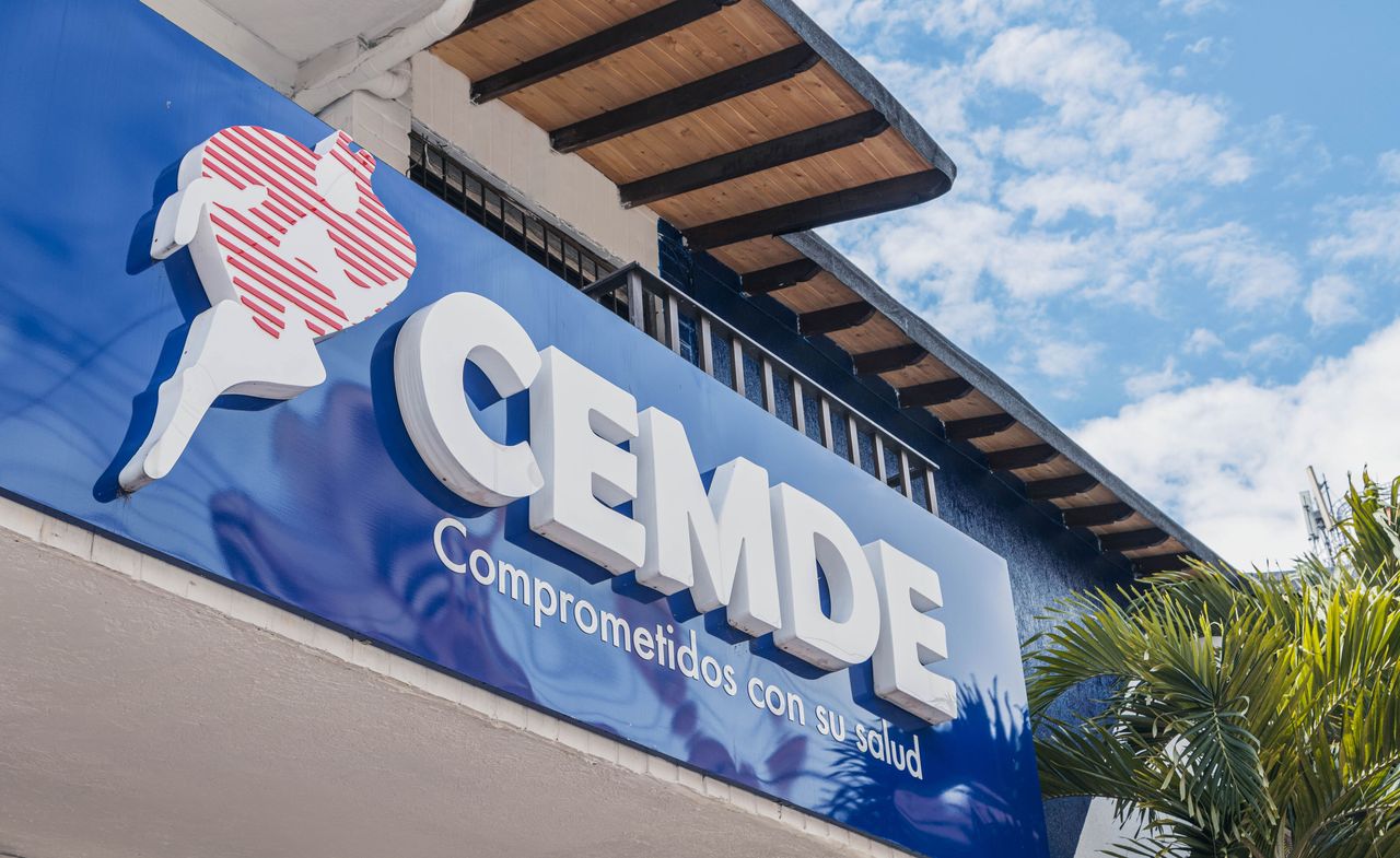 Angela María Navarro Ramírez-5