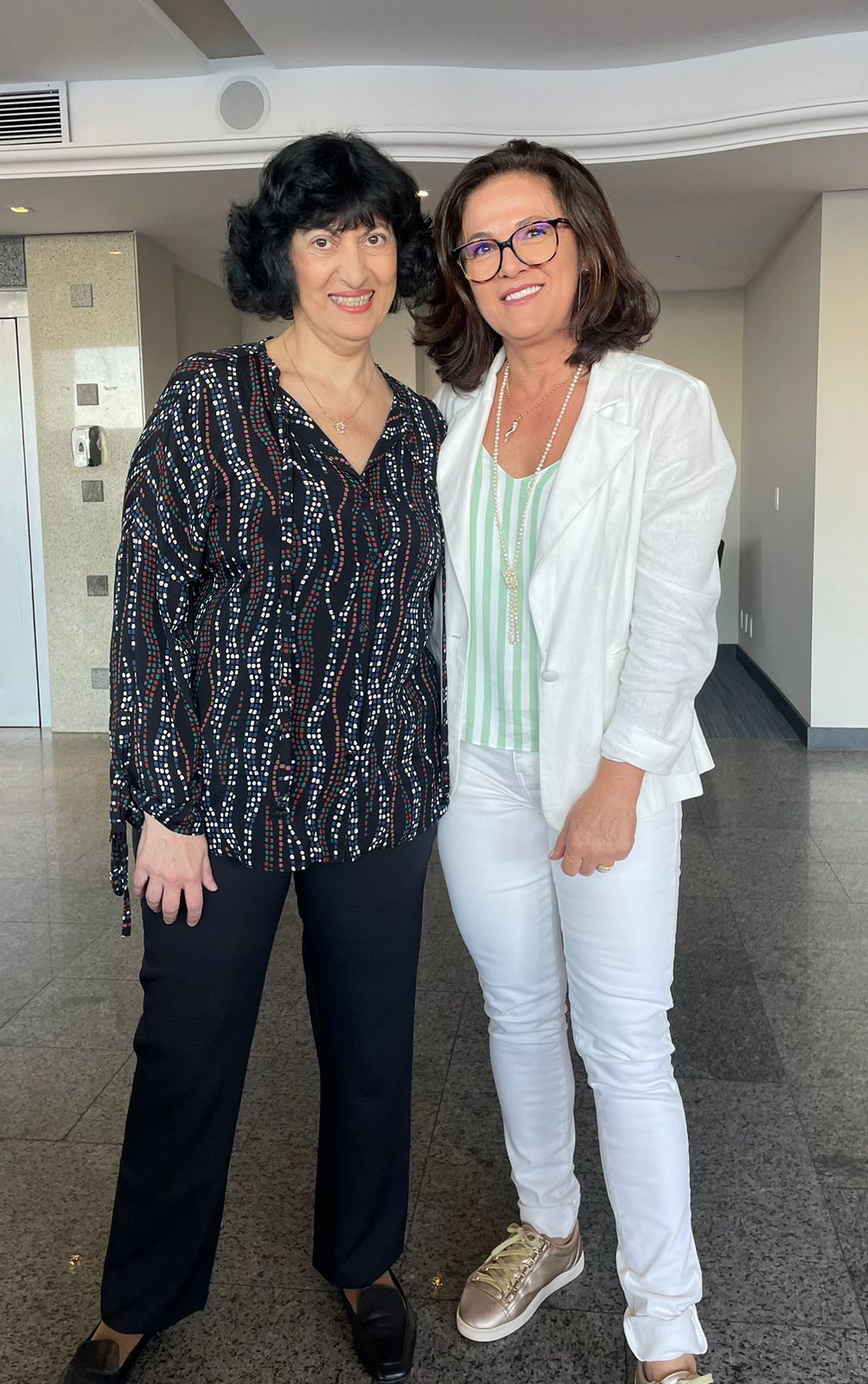 Ieda Sandra Berlanda-7