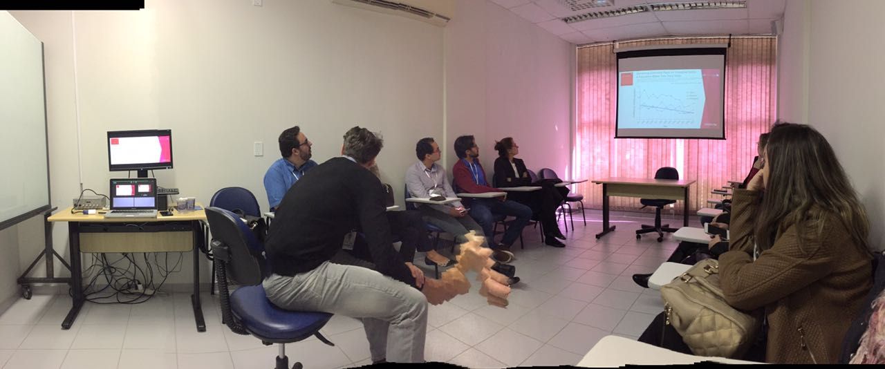 Eduardo Isaac Nishimoto-16