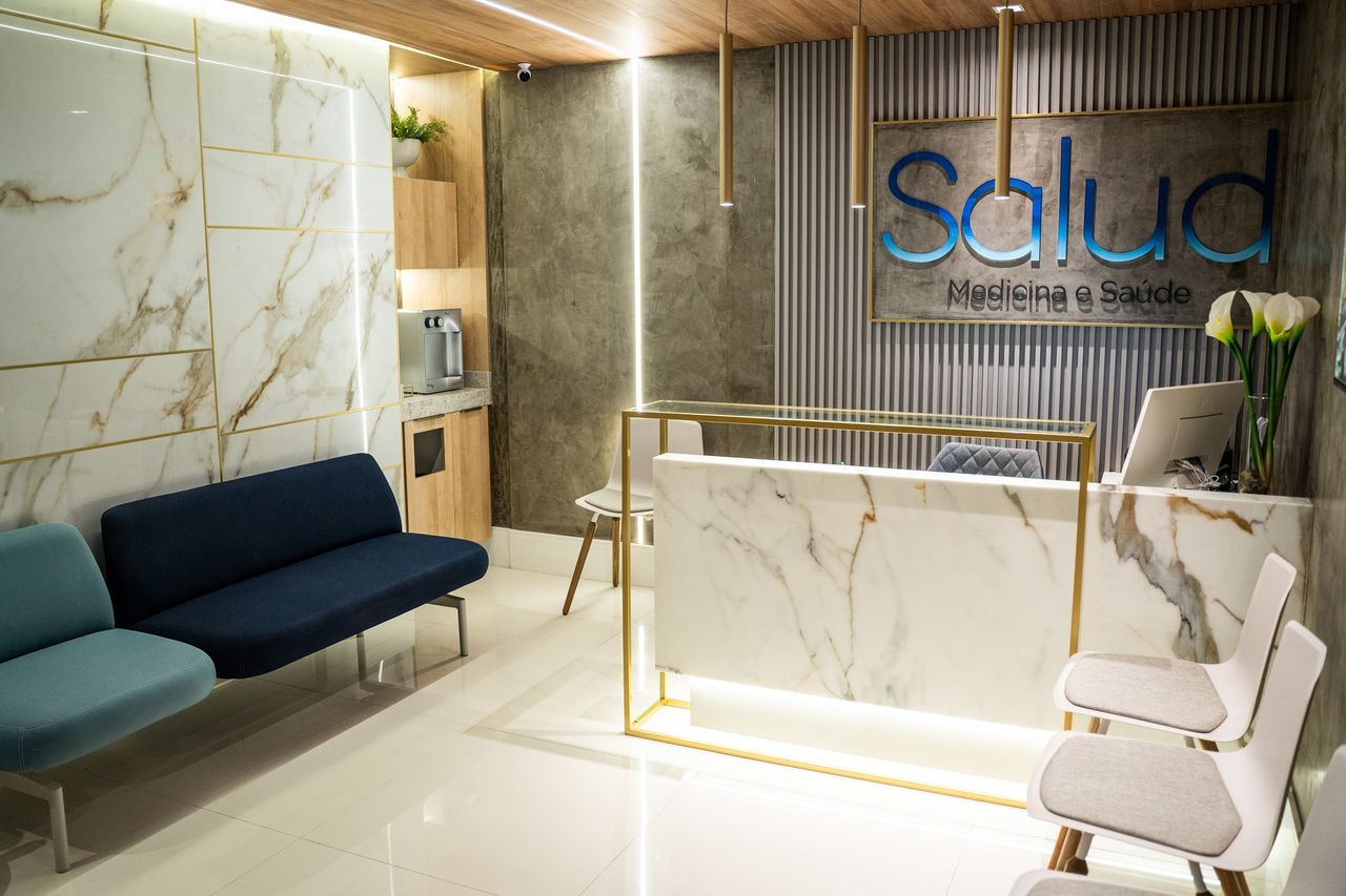 Felipe Ramos Nogueira-16