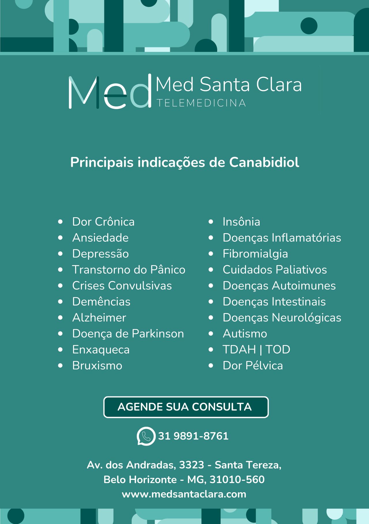 Fernanda Valeriano Zamora-4