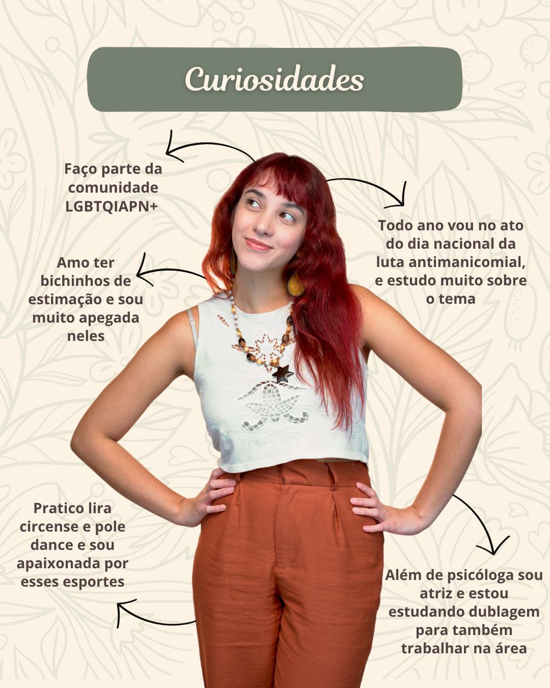 Daniela Velloso Arraes-4