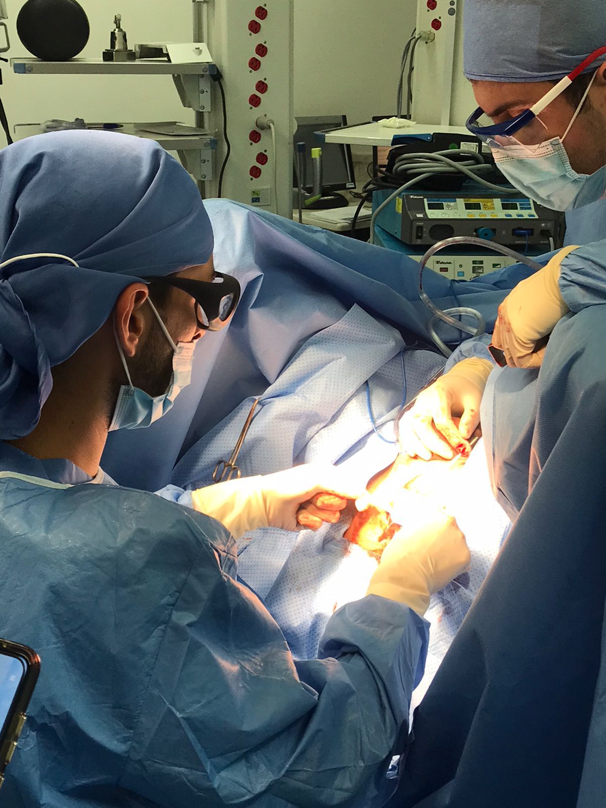 Adrian Ramiro Lopera Toro-7