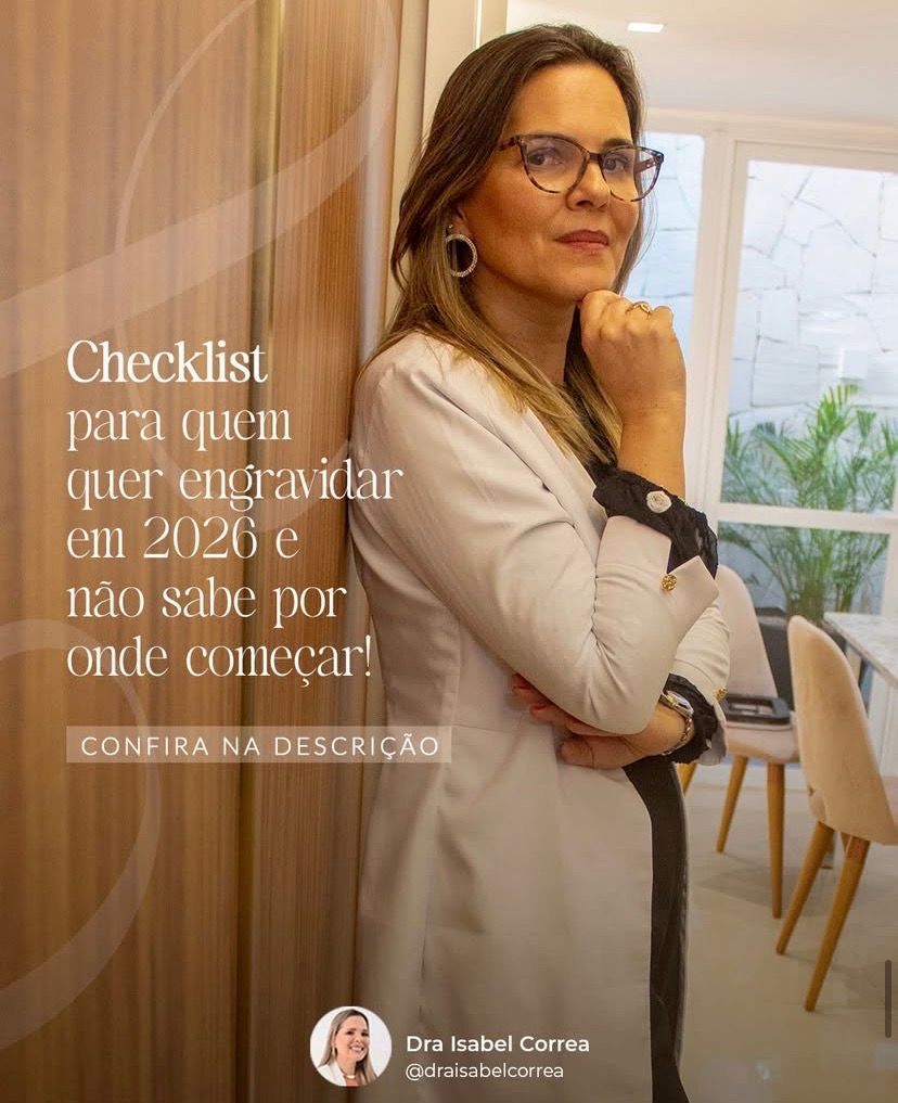 Isabel Leal Azevedo Correa-9