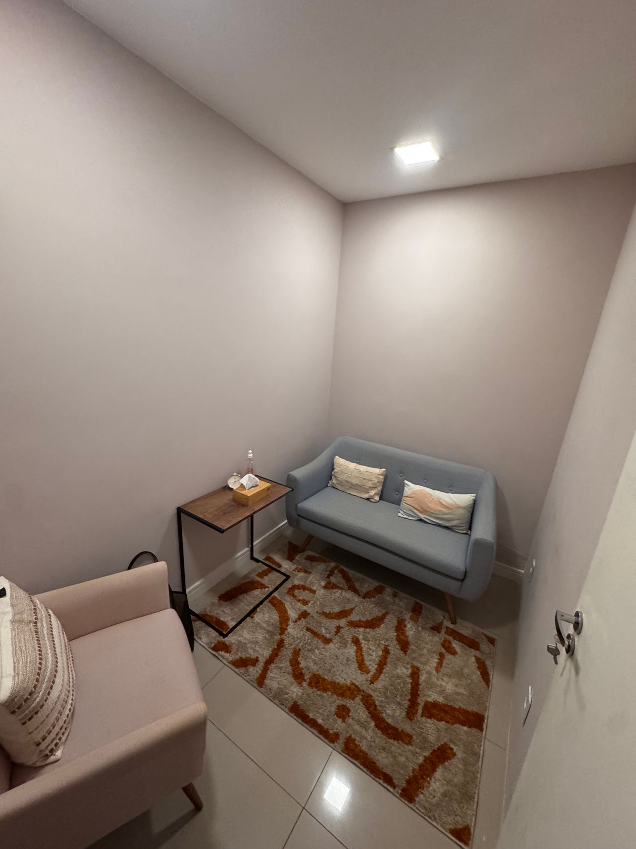 Maria Fernanda Brasil-1