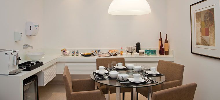 Claudia Leite Costa Garcia-5