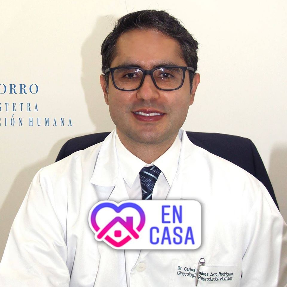 Carlos Andres Zorro Rodriguez-5