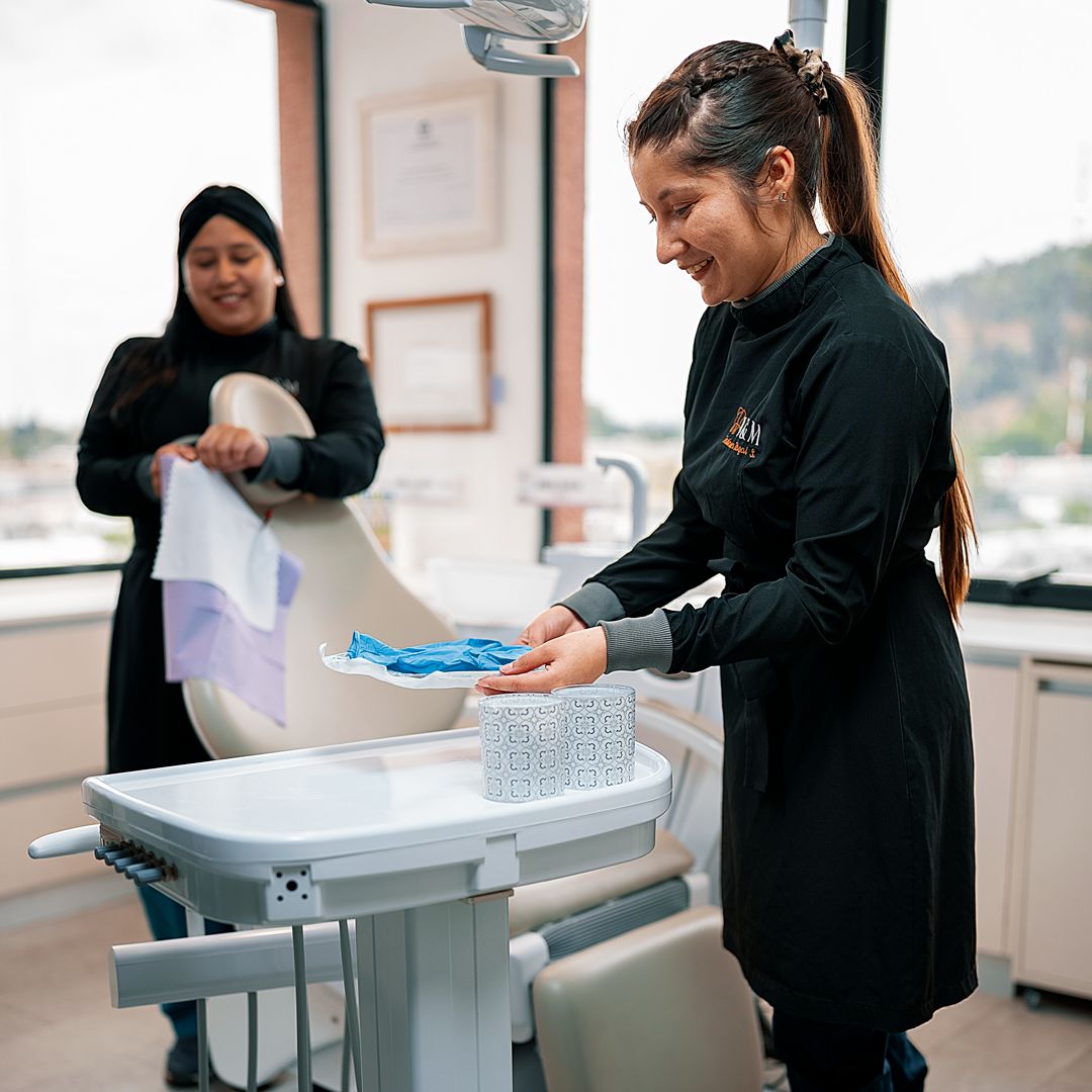 María José Muñoz Cifuentes-4