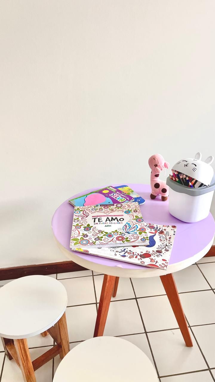 Ana Paula Barrêto-3