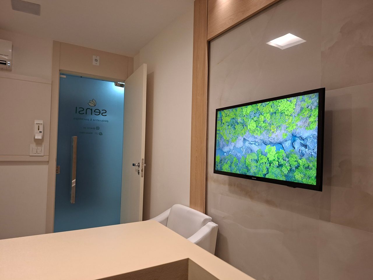 Caroliny Bravim Calazans-10