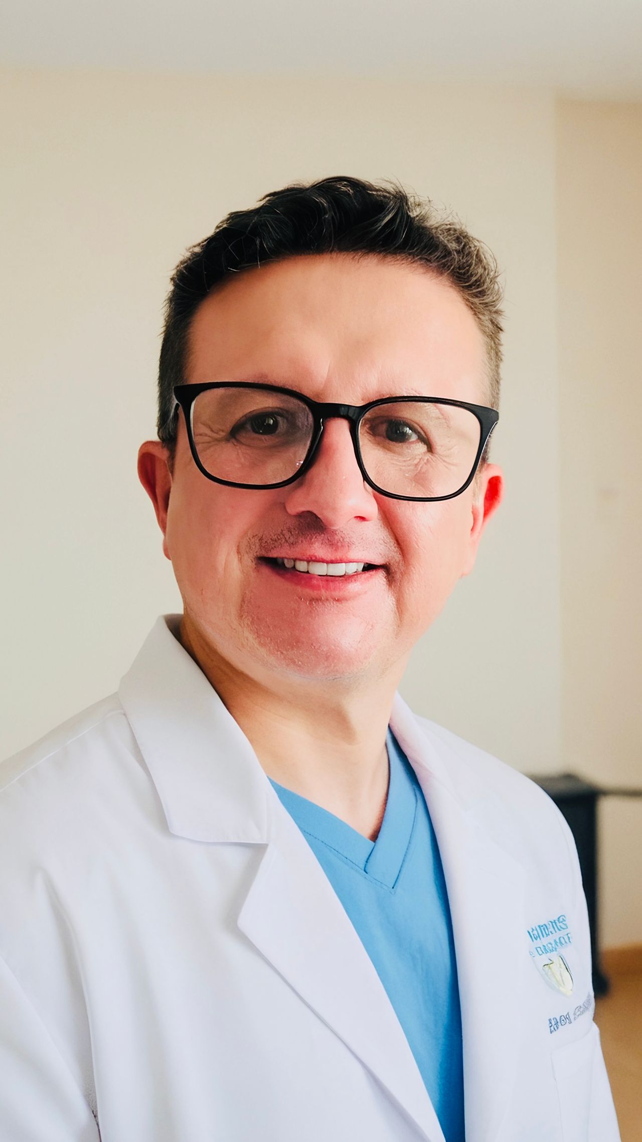 Roberto Velez Velez-1