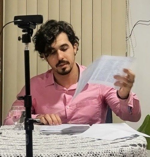 Matheus Luís Diniz E Silvia-1