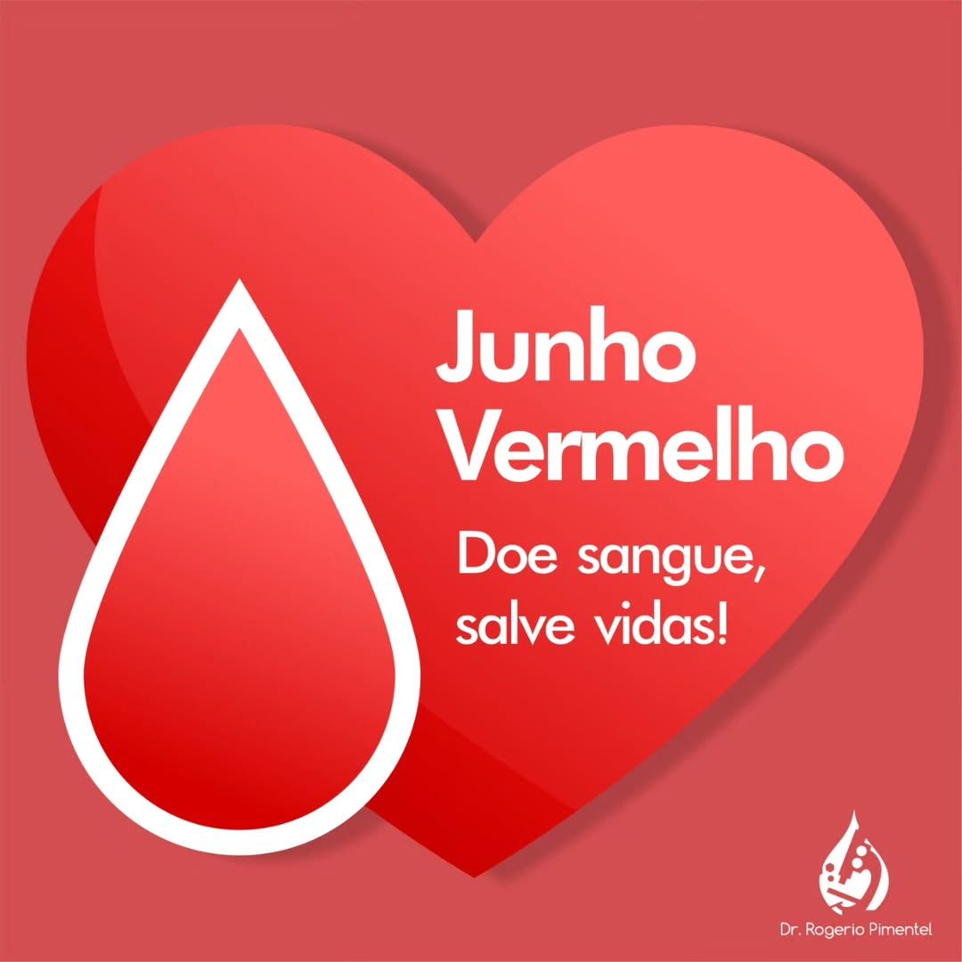 Rogério De Araújo Pimentel-4