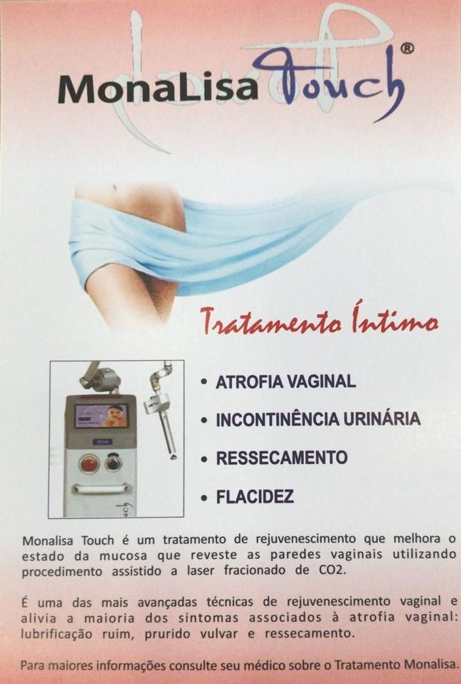 Josane Do Pilar Martinski-0