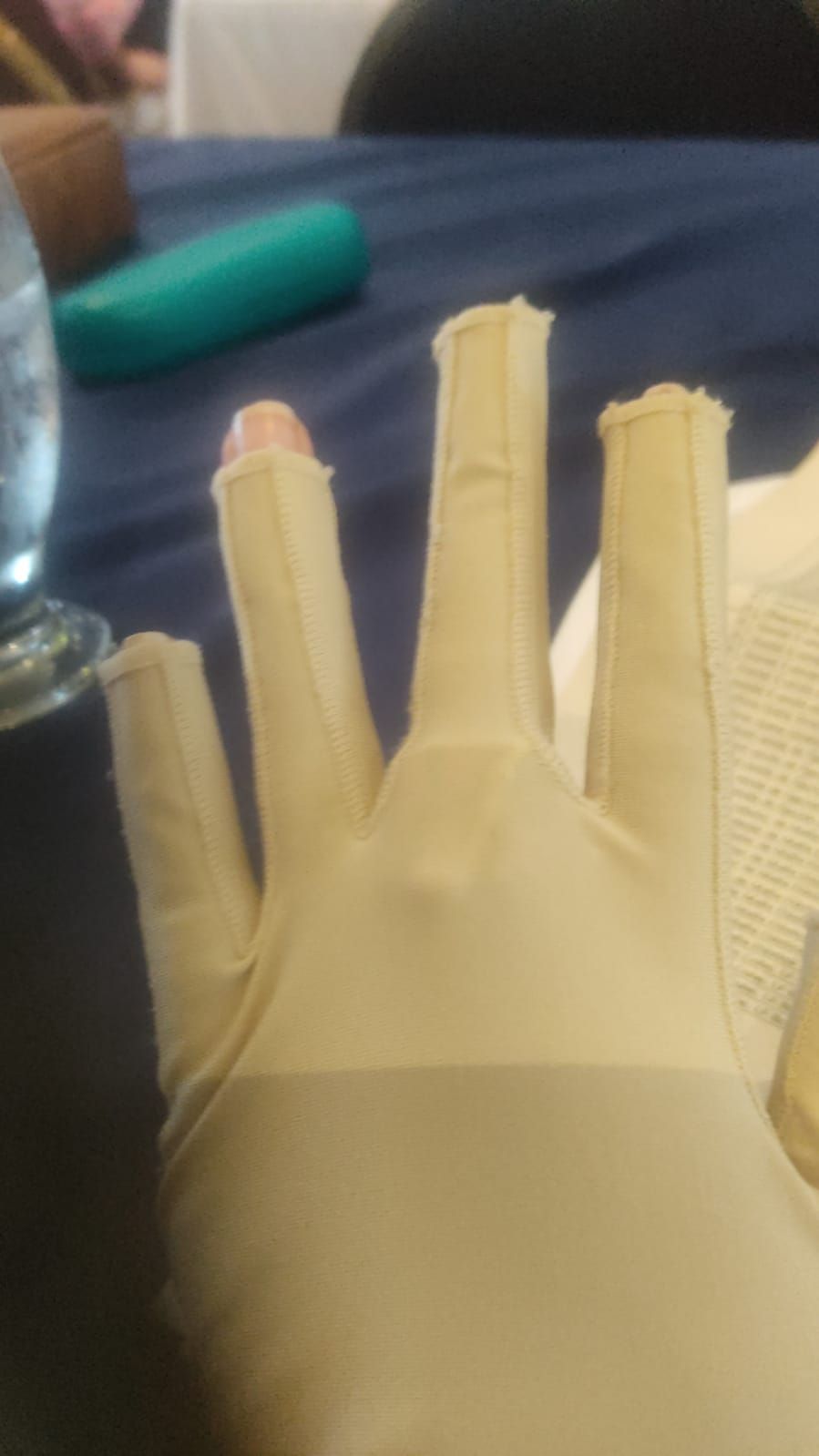 Jazmine Helena Martinez Reyes-8