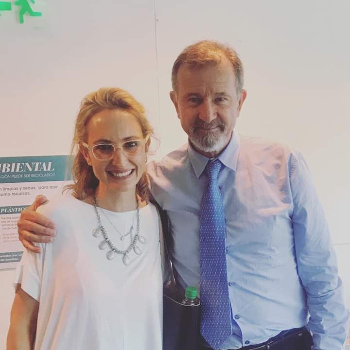 Alejandra Sturlese-0