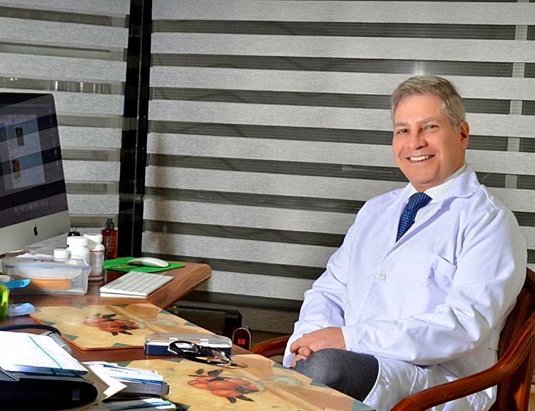 Andres Manuel Torres Vargas-1