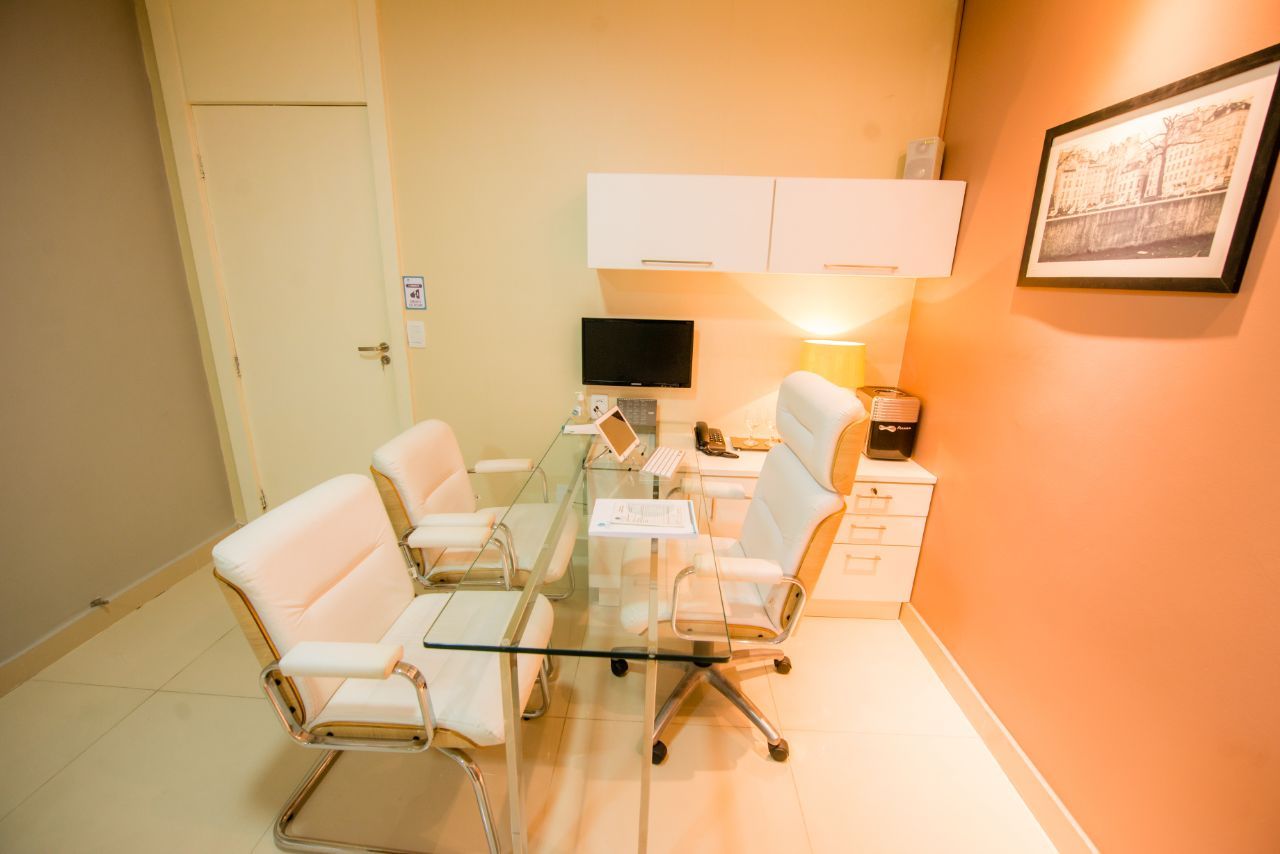 Rosa Priscila Oliveira Monte Andrade-7