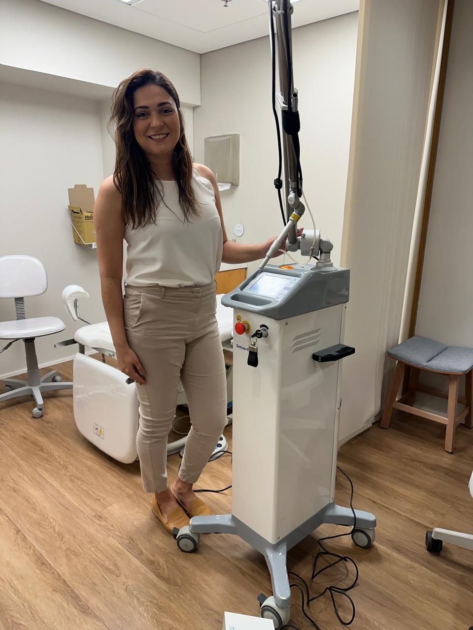 Elizabeth Bittencourt-3