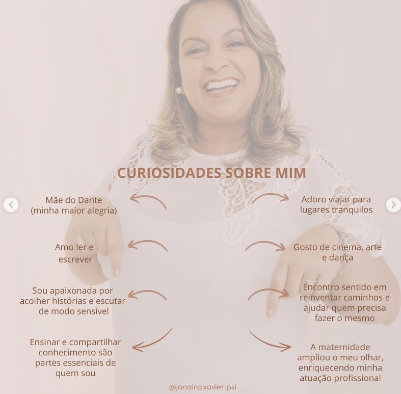 Janaína Xavier De Andrade Dos Santos-2