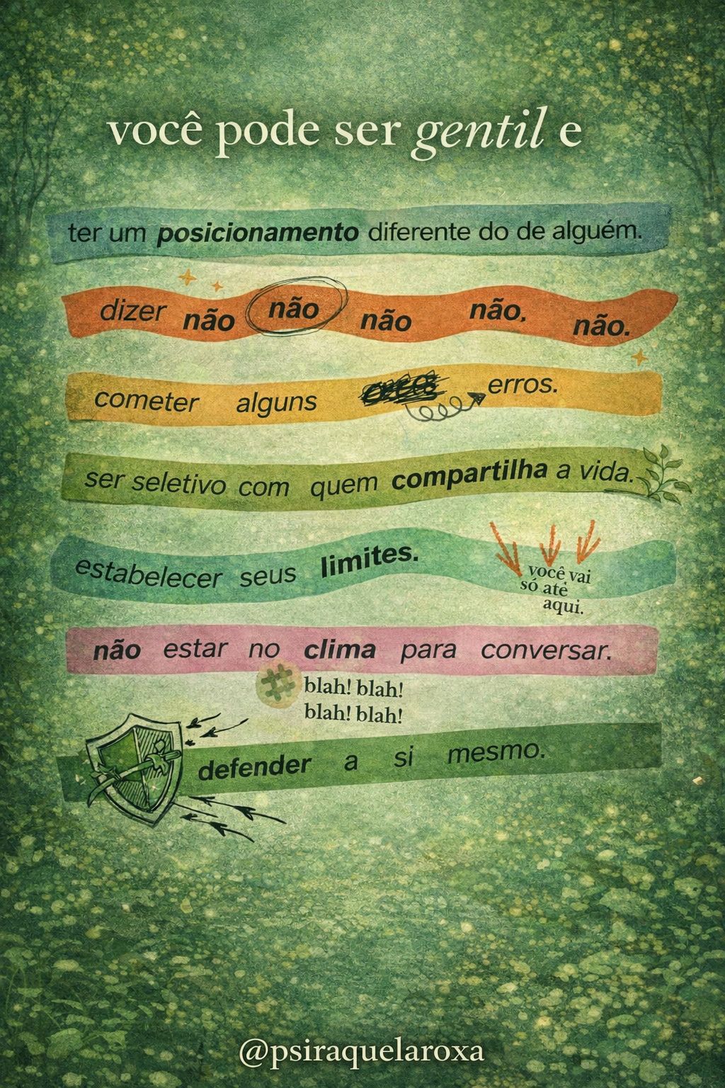 Raquel Aroxa Prudente-97