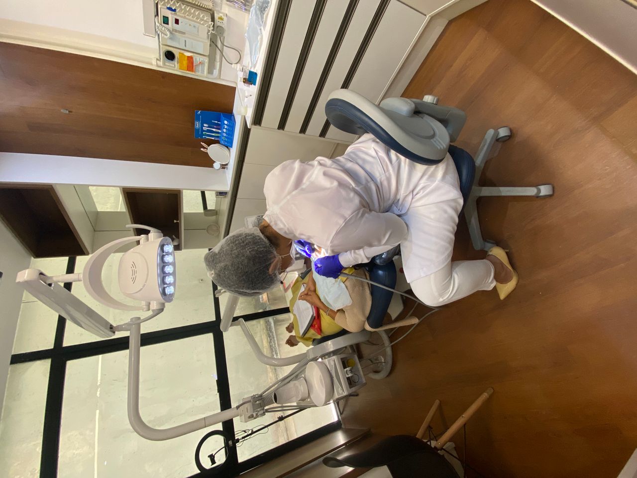 Lorena Mascarenhas-6