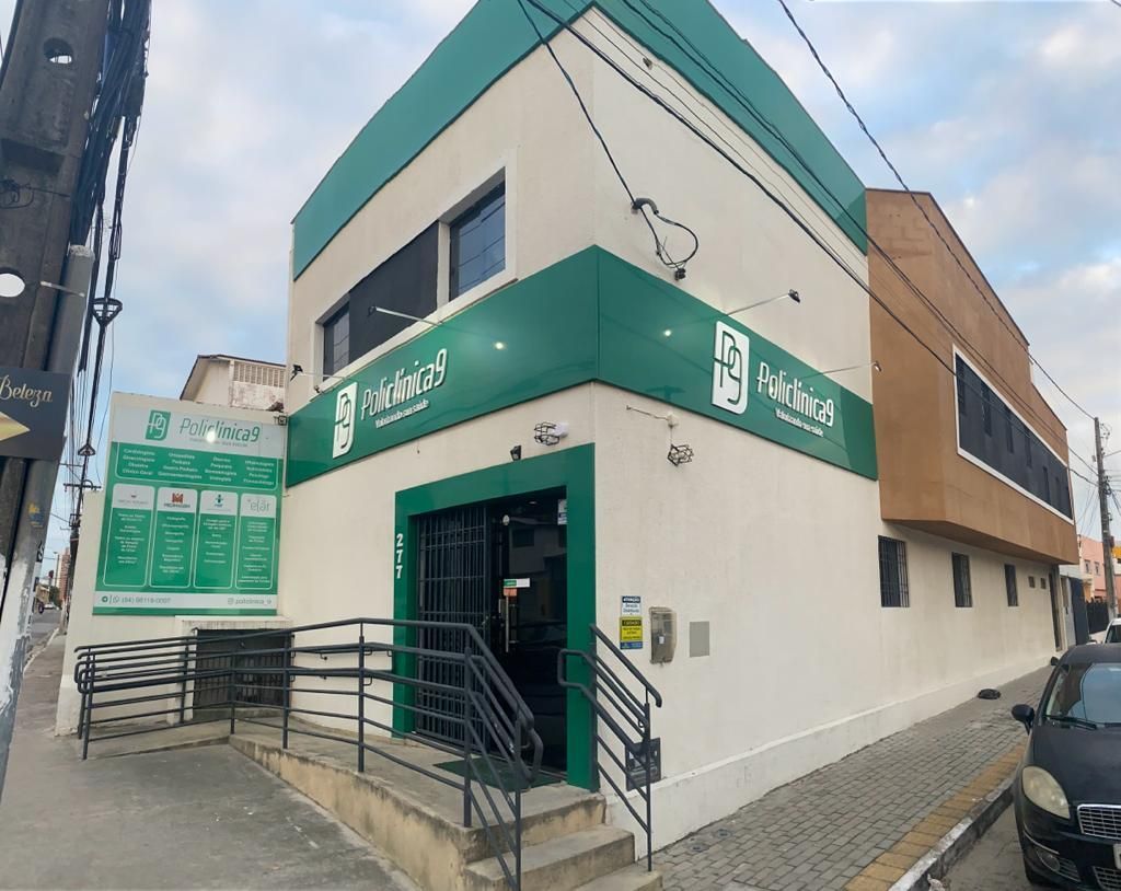 Neli Cristina Pinto Da Costa Arruda-0