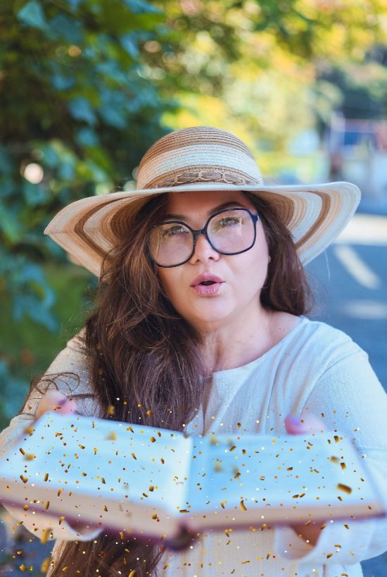 Maria Teresa Do Nascimento  Tavares -7