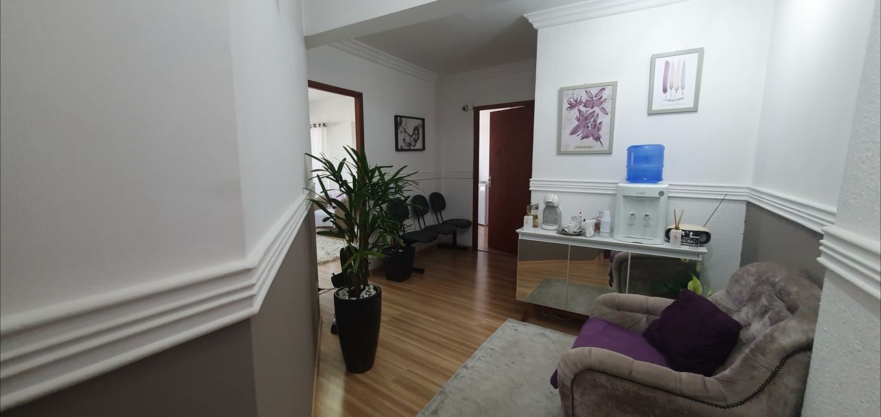 Keila Bacaro Lolata-5