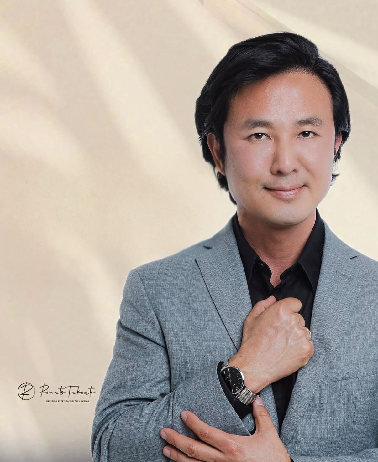 Renato Yukio Takeuti-2