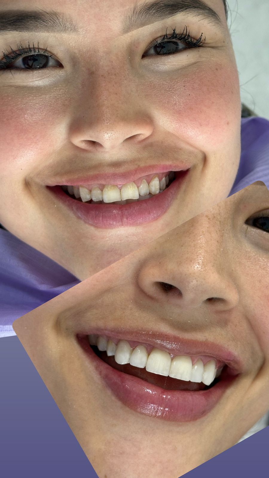 Camila Peñuela Munevar-2