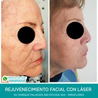 Claudia Cecilia Tagle Solorzano-3