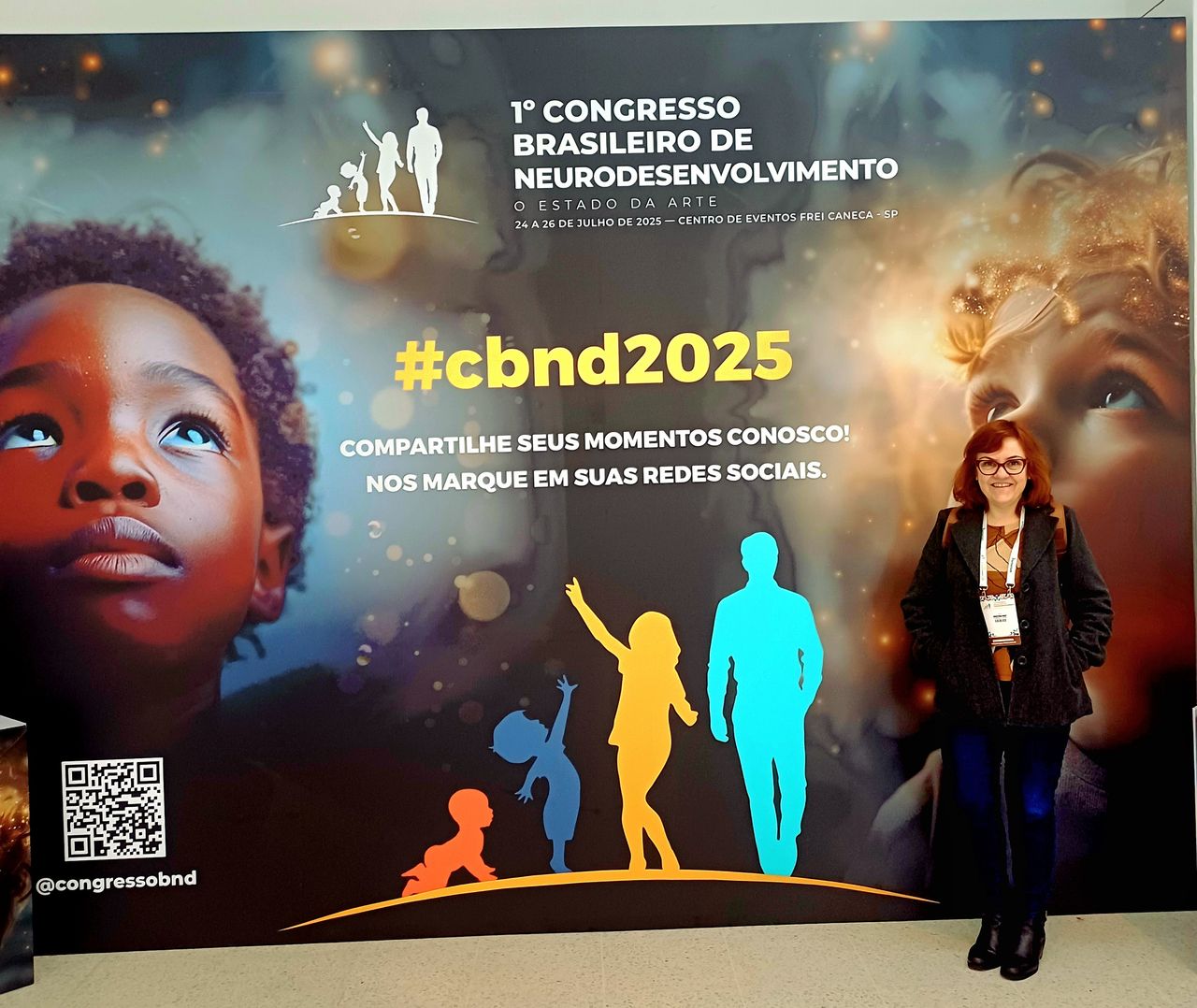 Cristina Pont Ferreira-2