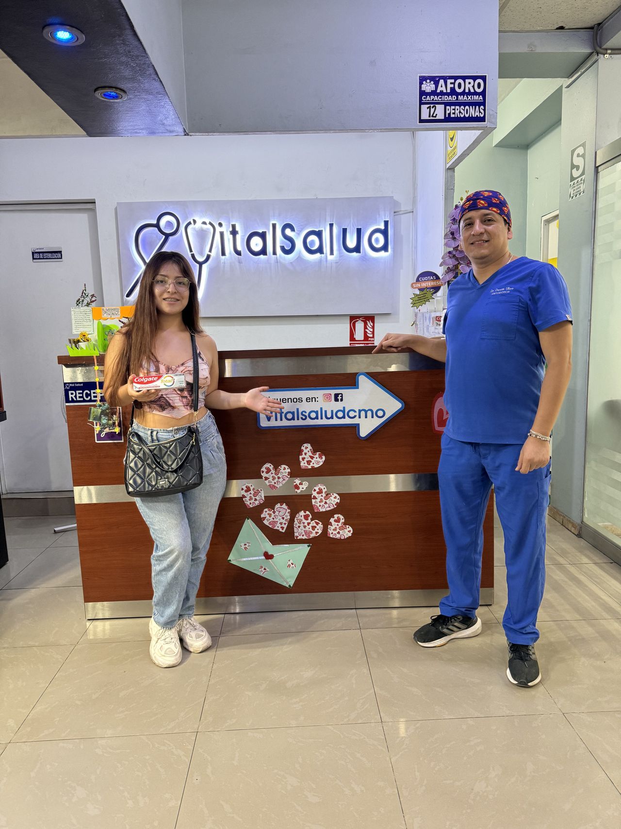 Dennis Ulloa Pinedo-4