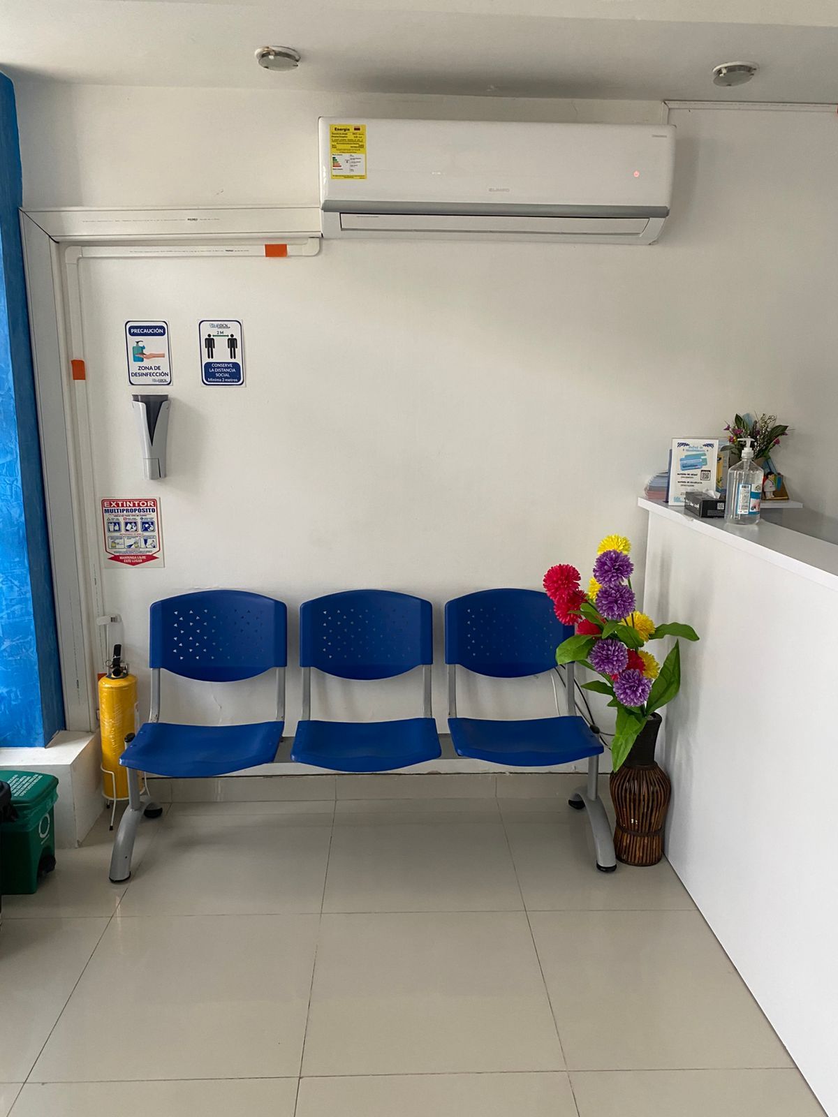 Alina Patricia Sierra Andrade-2