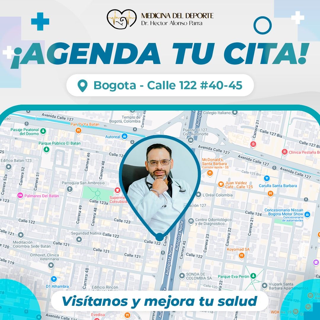 Hector Alonso Parra-11