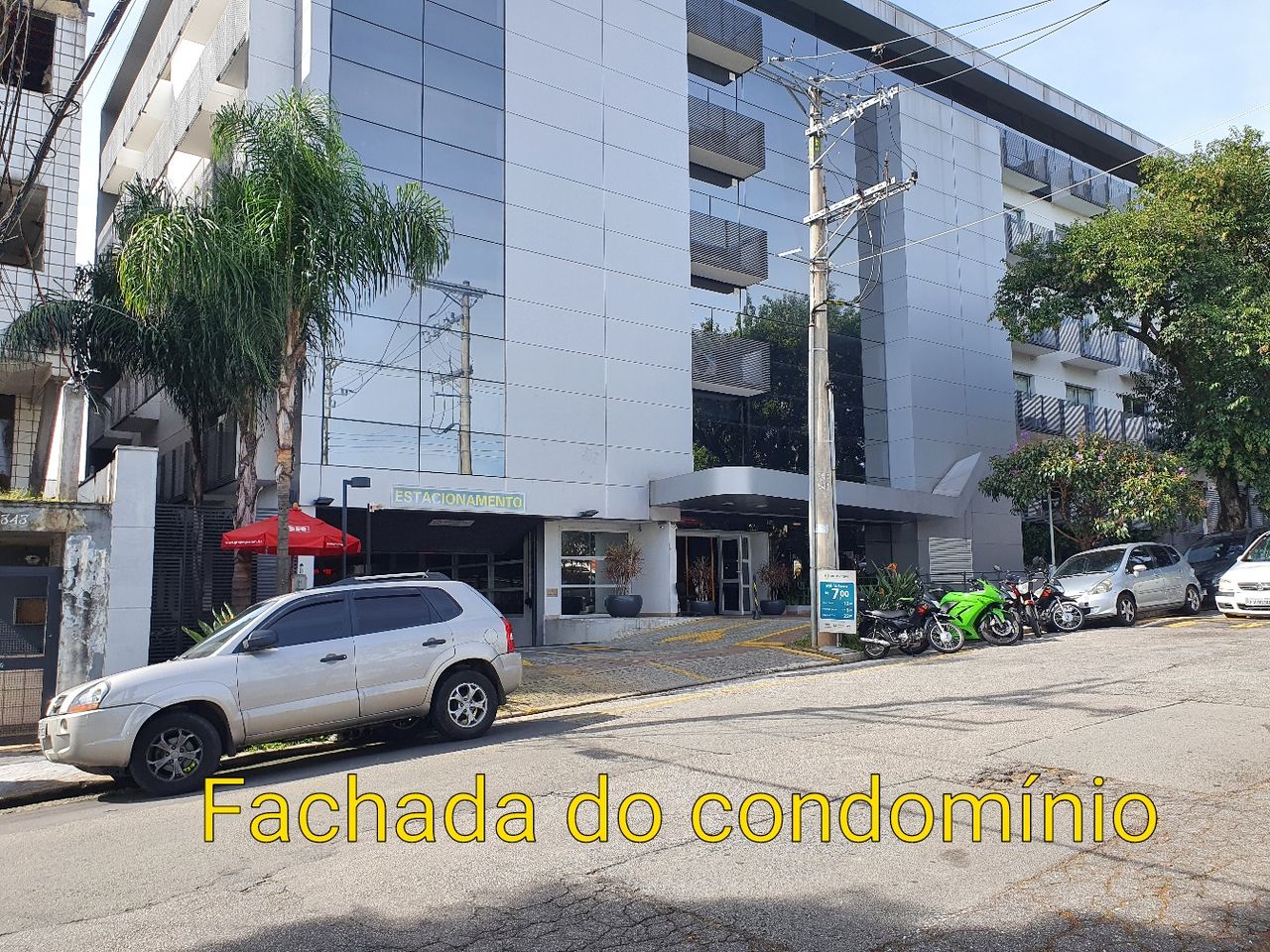 Frederico Navas Demetrio-0