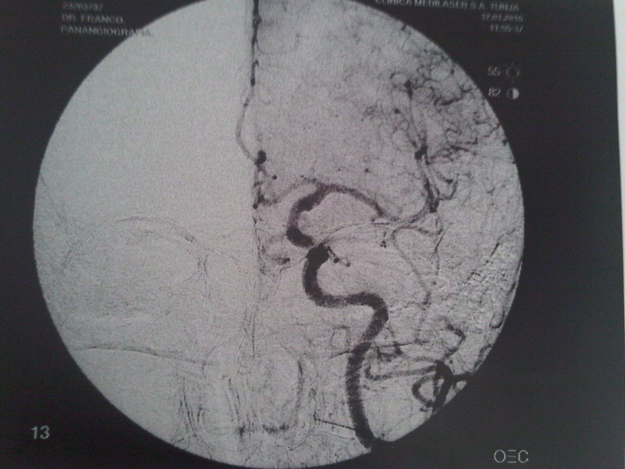 Jorge Enrique Hernandez De Castro-0