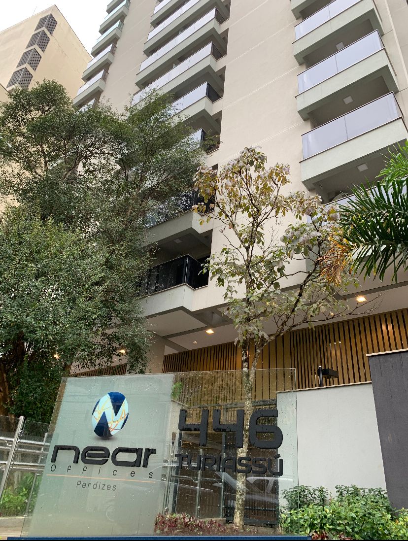 Gabriella Dias Azzari-0