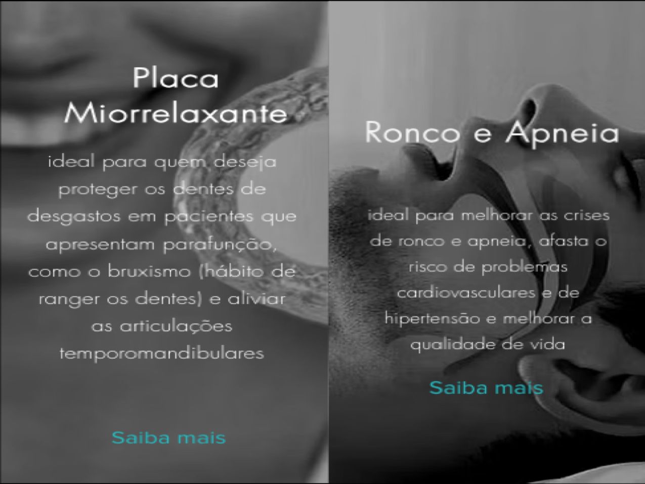 Marcelo Mariani Bolina-23