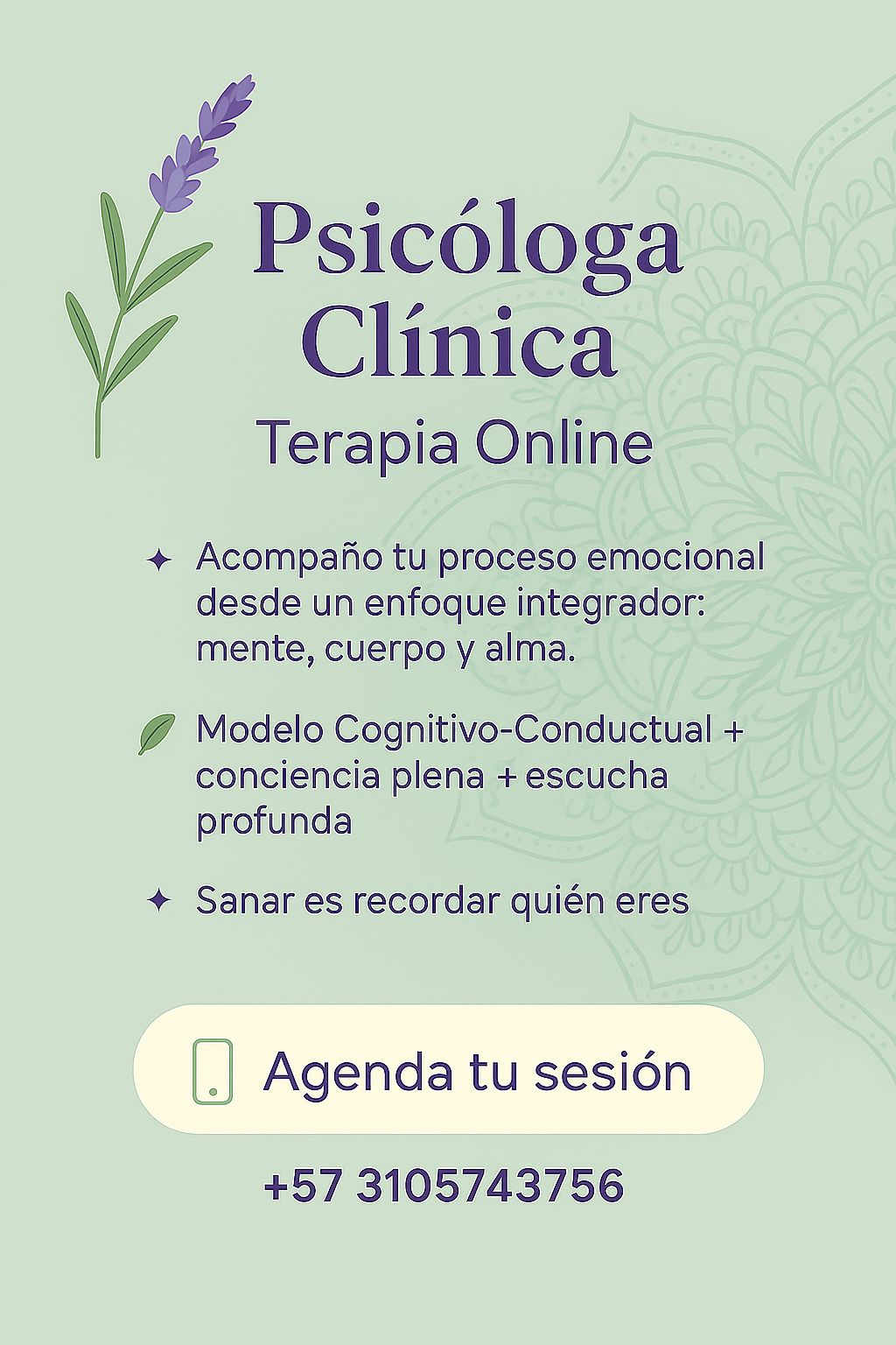 Johanna Rodríguez O.-2