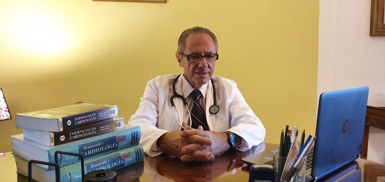 Luis Eduardo Garré-3