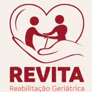 Cristiane  De Almeida Nagata-0