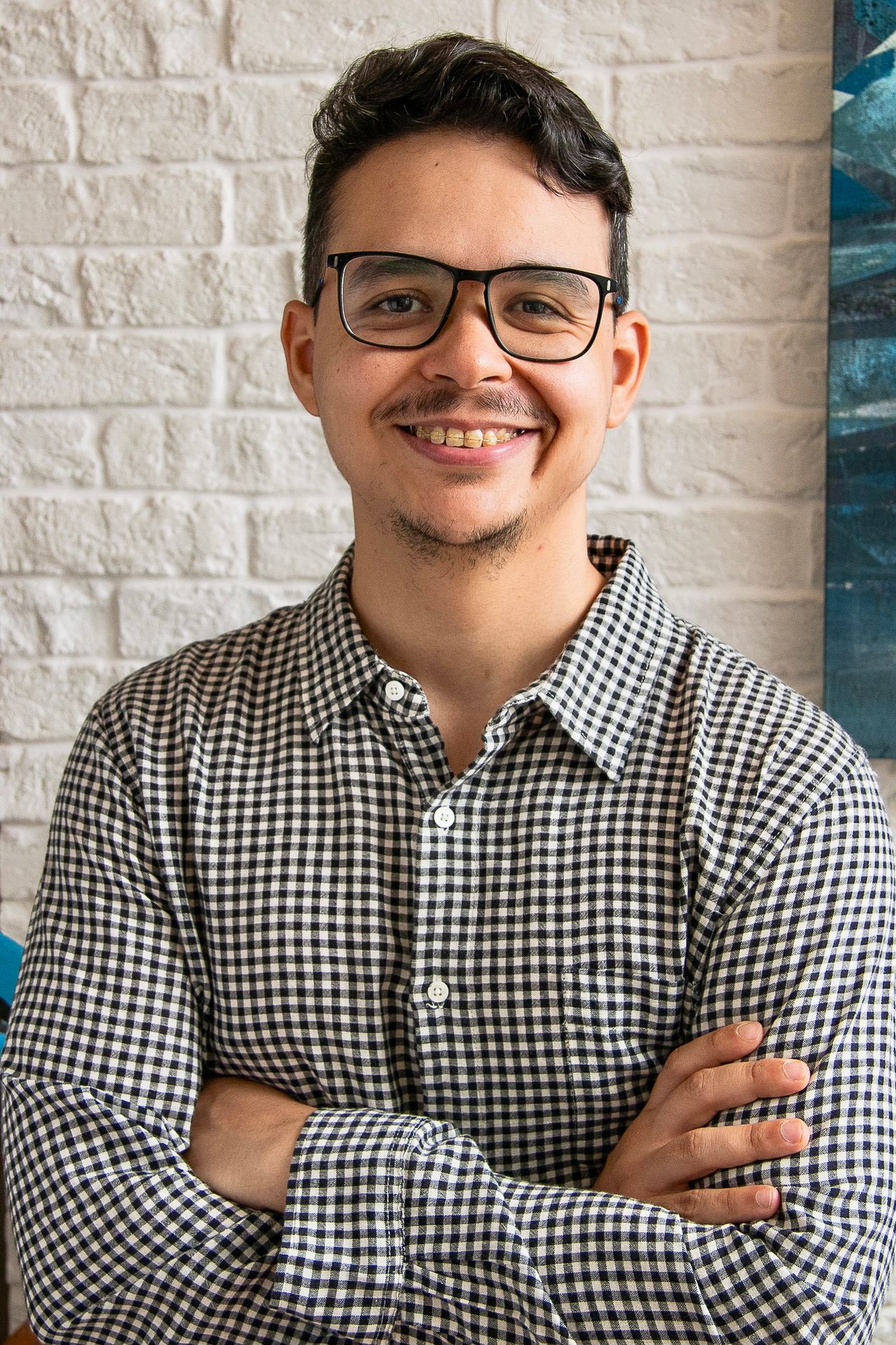 Rodrigo Ferreira Do Nascimento -1