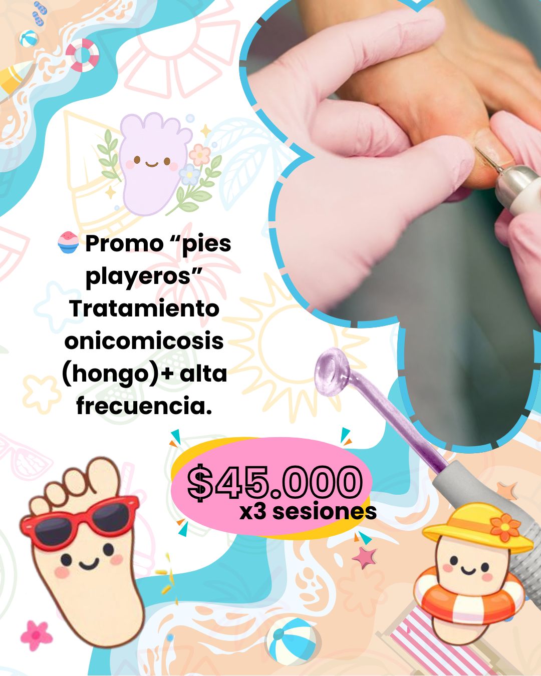 Victoria Santander-4