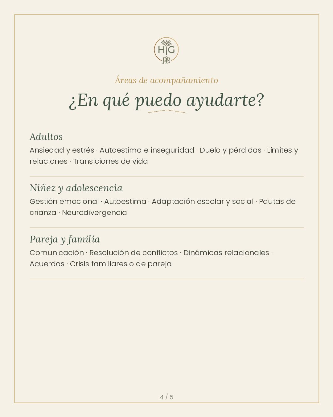 Hanjy Alexandra Guerra Nieto-5